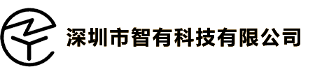 官網(wǎng)首頁
